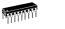 ULN2803A Integrated Circuit (IC) ULN2803A Integrated Circuit (IC)