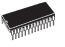 UPC1361C Integrated Circuit (IC) UPC1361C Integrated Circuit (IC)