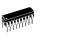 UPC1514CA Integrated Circuit (IC) UPC1514CA Integrated Circuit (IC)