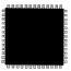 UPD1708AG223 Integrated Circuit (IC) UPD1708AG223 Integrated Circuit (IC)