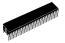 UPD75208CWB11 Integrated Circuit (IC) UPD75208CWB11 Integrated Circuit (IC)