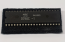 UPD780C-1 Integrated Circuit (IC)