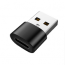 USB-C to USB-A OTG Adaptor USB-C to USB-A OTG Adaptor