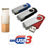 8GB USB Memory Stick 8GB USB Memory Stick