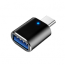 USB-A to USB-C OTG Adaptor USB-A to USB-C OTG Adaptor