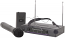 VHN2 Handheld & Neckband VHF Wireless 173.8 + 174.8MHz VHN2 Handheld & Neckband VHF Wireless 173.8 + 174.8MHz