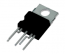 VIPER20A Integrated Circuit (IC) VIPER20A Integrated Circuit (IC)
