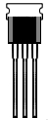 VN10KM Transistor VN10KM Transistor