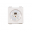 WS2812B High Brightness Individually Addressable RGB LED WS2812B High Brightness Individually Addressable RGB LED