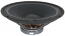15 inch 8 ohm 700W Max Speaker for PA, Stage & Disco 15 inch 8 ohm 700W Max Speaker for PA, Stage & Disco