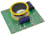 250 Watt 2 Way Crossover 250 Watt 2 Way Crossover