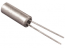 32.768KHz Mini Cylinder Quartz Crystal 32.768KHz Mini Cylinder Quartz Crystal