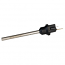 Element for Antex XS25 Soldering Iron Element for Antex XS25 Soldering Iron