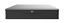 Uniview 4 Channel 5MP Full HD Human Detection DVR - Easy Mobile Viewing