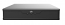 Uniview 8 Channel 8MP Ultra HD XVR - Easy Mobile Viewing Uniview 8 Channel 8MP Ultra HD XVR - Easy Mobile Viewing