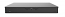 Uniview 16 Channel 8MP Full HD XVR - Easy Mobile Viewing Uniview 16 Channel 8MP Full HD XVR - Easy Mobile Viewing