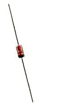 Z12V Zener Diode Z12V Zener Diode