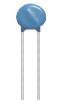 275V 29 Joules Metal Oxide Varistor 7mm dia 275V 29 Joules Metal Oxide Varistor 7mm dia