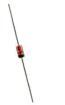 Z56V Zener Diode