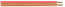 Transparent Speaker Cable 123 Strands 2 x 3.3mm. Sold by Metre Multiples Transparent Speaker Cable 123 Strands 2 x 3.3mm. Sold by Metre Multiples