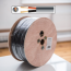 Heavy Duty 7.8mm Studio Speaker Cable per Metre Heavy Duty 7.8mm Studio Speaker Cable per Metre