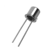 ZN404 Integrated Circuit (IC) ZN404 Integrated Circuit (IC)
