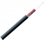 4mm diameter Audio Screened Cable per metre 4mm diameter Audio Screened Cable per metre