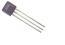 ZTX314 Transistor ZTX314 Transistor