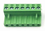 7 Way 5.08mm Euroblock (Phoenix-Type) Male Connector 2EDG 7 Way 5.08mm Euroblock (Phoenix-Type) Male Connector 2EDG