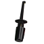 Miniature Hook Test Probe Black Miniature Hook Test Probe Black