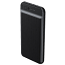 Power Bank 10,000mA Capacity with USB-A and USB-C  Power Bank 10,000mA Capacity with USB-A and USB-C