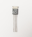 VN10KLS Transistor VN10KLS Transistor