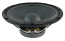 10 inch 8 ohm 500W peak 250 Watt RMS Bass Speaker 10 inch 8 ohm 500W peak 250 Watt RMS Bass Speaker