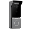 Surface Mounted Compact 1 Button SIP Video Door Phone Surface Mounted Compact 1 Button SIP Video Door Phone