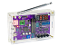 Digital FM Radio DIY Kit  Digital FM Radio DIY Kit
