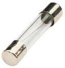60mA Quick Blow 32mm Fuses. Pack of 10 60mA Quick Blow 32mm Fuses. Pack of 10