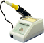 Eagle 48W Temperature Controlled Soldering Station LED Eagle 48W Temperature Controlled Soldering Station LED