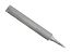 Soldering Iron Tips - Hollow Bit 0.5mm