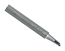 Soldering Iron Tips - Hollow Bit 3.0mm Soldering Iron Tips - Hollow Bit 3.0mm
