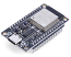 ESP32-WROOM-32D Development Board USB-C WiFi + Bluetooth USB-C