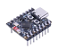 ESP32-C3 SuperMini Development Board USB-C WiFi + Bluetooth USB-C  ESP32-C3 SuperMini Development Board USB-C WiFi + Bluetooth USB-C