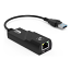 Gigabit USB 3.0 Ethernet Adapter 10/100/1000