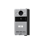 Surface-mounted Aluminium 1 Button SIP Video Door Phone  Surface-mounted Aluminium 1 Button SIP Video Door Phone
