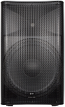 qtx QUEST-15 passive speaker cabinet - 440W qtx QUEST-15 passive speaker cabinet - 440W