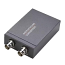 5MP HD CCTV Input to HDMI Video Output Converter for CCTV Cameras  5MP HD CCTV Input to HDMI Video Output Converter for CCTV Cameras