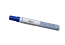 No-Clean Solder Flux Pen #951 No-Clean Solder Flux Pen #951