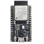 ESP32-DevKitC-32D Development Board USB-C WiFi + Bluetooth Micro USB