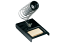 Soldering Iron Stand with Sponge Soldering Iron Stand with Sponge