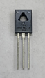 BD136-16 Transistor BD136-16 Transistor