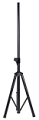 Heavy Duty Speaker Stand up to 60KG Heavy Duty Speaker Stand up to 60KG